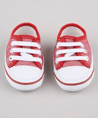 Tenis-Infantil-Pimpolho--Vermelho-9822397-Vermelho_4