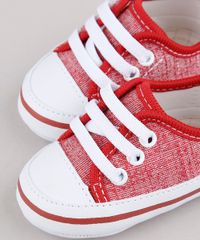 Tenis-Infantil-Pimpolho--Vermelho-9822397-Vermelho_5