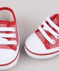 Tenis-Infantil-Pimpolho--Vermelho-9822397-Vermelho_6