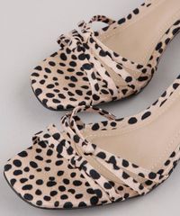 Sandalia-Feminina-Oneself-Salto-Grosso-Medio-Estampado-Animal-Print-Guepardo-Bege-9683924-Bege_2