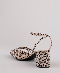 Sandalia-Feminina-Oneself-Salto-Grosso-Medio-Estampado-Animal-Print-Guepardo-Bege-9683924-Bege_3