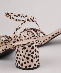 Sandalia-Feminina-Oneself-Salto-Grosso-Medio-Estampado-Animal-Print-Guepardo-Bege-9683924-Bege_5