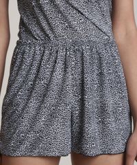Short-Doll-Feminino-Estampado-Animal-Print-Alca-Fina-Cinza-9704146-Cinza_4