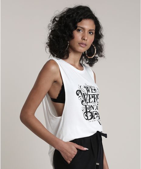 Regata-Feminina-Friends--We-were-on-a-break--Cavada-Off-White-9711075-Off_White_1