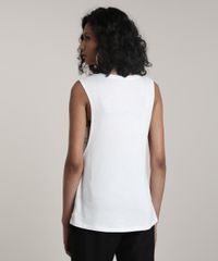 Regata-Feminina-Friends--We-were-on-a-break--Cavada-Off-White-9711075-Off_White_2