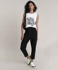 Regata-Feminina-Friends--We-were-on-a-break--Cavada-Off-White-9711075-Off_White_3 Regata-Feminina-Friends--We-were-on-a-break--Cavada-Off-White-9711075-Off_White_3