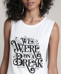 Regata-Feminina-Friends--We-were-on-a-break--Cavada-Off-White-9711075-Off_White_4 Regata-Feminina-Friends--We-were-on-a-break--Cavada-Off-White-9711075-Off_White_4