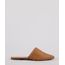 Mule-Feminino-Via-Uno-Bico-Fino-Texturizado-Caramelo-9685835-Caramelo_1