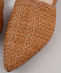 Mule-Feminino-Via-Uno-Bico-Fino-Texturizado-Caramelo-9685835-Caramelo_5