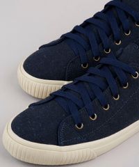 Tenis-Masculino-Oneself-em-Lona-Azul-Marinho-9786311-Azul_Marinho_2