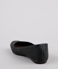 Slipper-Feminino-Moleca-Texturizado-Tresse-Preto-9760711-Preto_3