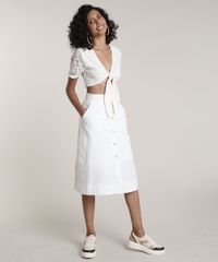 Top-Cropped-Feminino-em-Renda-com-Amarracao-Manga-Curta-Decote-V-Off-White-9623011-Off_White_3