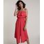 Macacao-Feminino-Pantacourt-com-Babado-Alcas-Finas-Coral-9632923-Coral_1