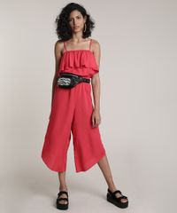 Macacao-Feminino-Pantacourt-com-Babado-Alcas-Finas-Coral-9632923-Coral_3