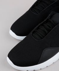Tenis-Masculino-Oneself-Running-com-Recorte-Preto-9775669-Preto_2 Tenis-Masculino-Oneself-Running-com-Recorte-Preto-9775669-Preto_2