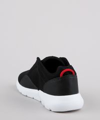 Tenis-Masculino-Oneself-Running-com-Recorte-Preto-9775669-Preto_3 Tenis-Masculino-Oneself-Running-com-Recorte-Preto-9775669-Preto_3