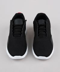 Tenis-Masculino-Oneself-Running-com-Recorte-Preto-9775669-Preto_4 Tenis-Masculino-Oneself-Running-com-Recorte-Preto-9775669-Preto_4