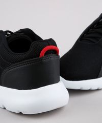 Tenis-Masculino-Oneself-Running-com-Recorte-Preto-9775669-Preto_5 Tenis-Masculino-Oneself-Running-com-Recorte-Preto-9775669-Preto_5
