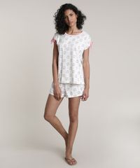 Pijama-Feminino-Estampado-Catcornio-Manga-Curta-Off-White-9638675-Off_White_1