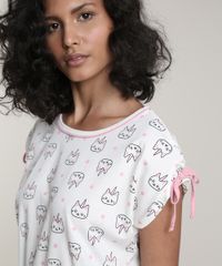 Pijama-Feminino-Estampado-Catcornio-Manga-Curta-Off-White-9638675-Off_White_3