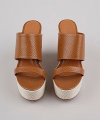Tamanco-Feminino-Oneself-Plataforma-Texturizado-Cobra-Caramelo-9683911-Caramelo_4 Tamanco-Feminino-Oneself-Plataforma-Texturizado-Cobra-Caramelo-9683911-Caramelo_4