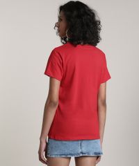 Blusa-Feminina-Mandala-Manga-Curta-Decote-Redondo-Vermelho-9706029-Vermelho_2