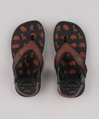 Chinelo-Infantil-Cartago-Estampado-de-Bichos-com-Elastico-Preto-9824028-Preto_1 Chinelo-Infantil-Cartago-Estampado-de-Bichos-com-Elastico-Preto-9824028-Preto_1