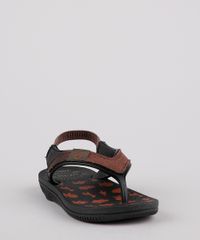 Chinelo-Infantil-Cartago-Estampado-de-Bichos-com-Elastico-Preto-9824028-Preto_2 Chinelo-Infantil-Cartago-Estampado-de-Bichos-com-Elastico-Preto-9824028-Preto_2