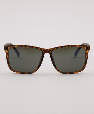 Oculos-de-Sol-Quadrado-Unissex-Ace-Tartaruga-9792886-Tartaruga_1