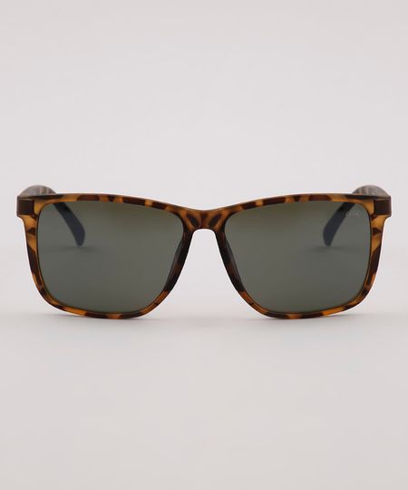 Oculos-de-Sol-Quadrado-Unissex-Ace-Tartaruga-9792886-Tartaruga_1 Oculos-de-Sol-Quadrado-Unissex-Ace-Tartaruga-9792886-Tartaruga_1