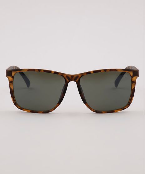 Oculos-de-Sol-Quadrado-Unissex-Ace-Tartaruga-9792886-Tartaruga_1