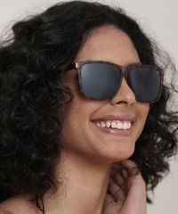 Oculos-de-Sol-Quadrado-Unissex-Ace-Tartaruga-9792886-Tartaruga_3