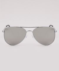 Oculos-de-Sol-Aviador-Unissex-Ace-Prateado-9721197-Prateado_1