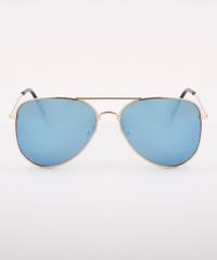 Oculos-de-Sol-Aviador-Unissex-Ace-Dourado-9721200-Dourado_1