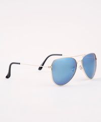 Oculos-de-Sol-Aviador-Unissex-Ace-Dourado-9721200-Dourado_4