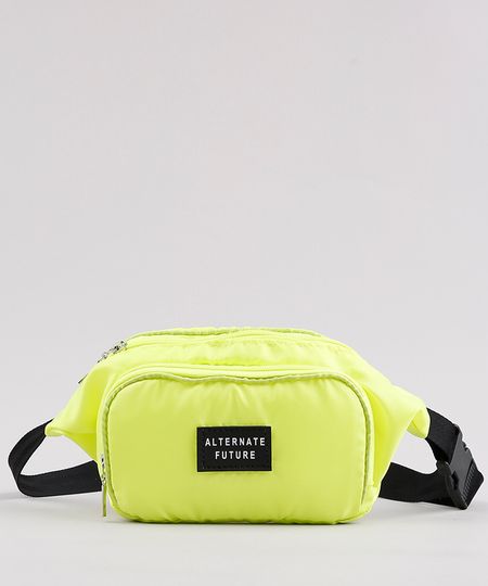 Pochete-Unissex--Alternative-future--Amarelo-Neon-9777128-Amarelo_Neon_1 Pochete-Unissex--Alternative-future--Amarelo-Neon-9777128-Amarelo_Neon_1