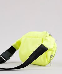 Pochete-Unissex--Alternative-future--Amarelo-Neon-9777128-Amarelo_Neon_4