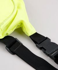 Pochete-Unissex--Alternative-future--Amarelo-Neon-9777128-Amarelo_Neon_6