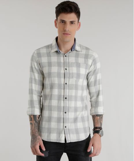Camisa-Xadrez-Off-White-8500985-Off_White_1