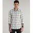 Camisa-Xadrez-Off-White-8500985-Off_White_1