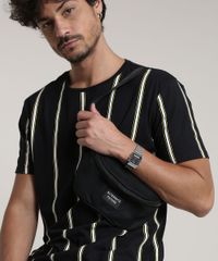 Pochete-Unissex--Alternative-future--Preta-9777129-Preto_2