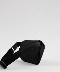 Pochete-Unissex--Alternative-future--Preta-9777129-Preto_4