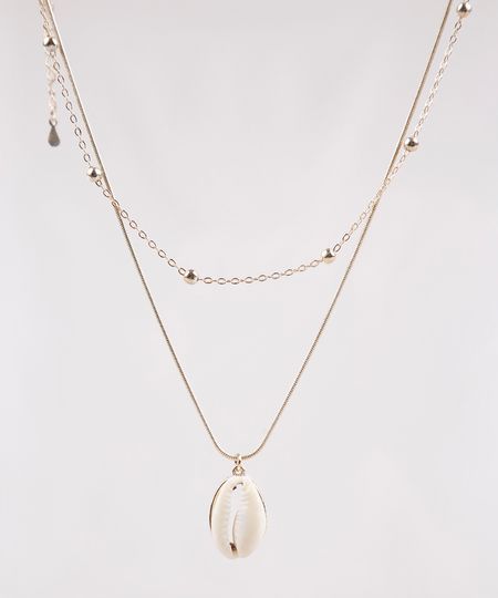 Kit-de-Gargantilha-Choker---Colar-Folheados-com-Pingente-de-Buzio-Dourado-9377179-Dourado_1 Kit-de-Gargantilha-Choker---Colar-Folheados-com-Pingente-de-Buzio-Dourado-9377179-Dourado_1