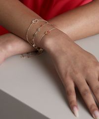 Kit-de-3-Pulseiras-Femininas--Dourado-9650240-Dourado_2