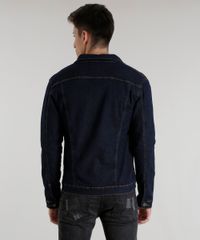 Jaqueta-Jeans-Azul-Escuro-8517188-Azul_Escuro_2