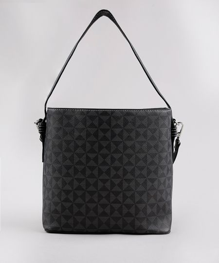 Bolsa-Bucket-Feminina-Media-Estampada-Geometrica-Chumbo-9360380-Chumbo_1 Bolsa-Bucket-Feminina-Media-Estampada-Geometrica-Chumbo-9360380-Chumbo_1