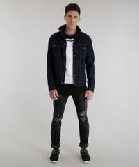 Jaqueta-Jeans-Azul-Escuro-8517188-Azul_Escuro_3