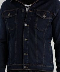 Jaqueta-Jeans-Azul-Escuro-8517188-Azul_Escuro_4