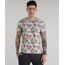 Camiseta-Estampada-Floral-Branca-8519358-Branco_1