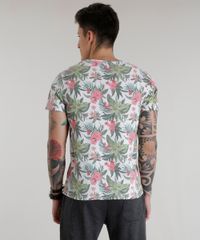 Camiseta-Estampada-Floral-Branca-8519358-Branco_2